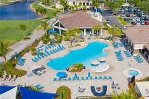 10303 Heritage Bay Blvd, Naples, FL 34120 - Photo 27