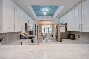 10303 Heritage Bay Blvd, Naples, FL 34120 - Photo 7