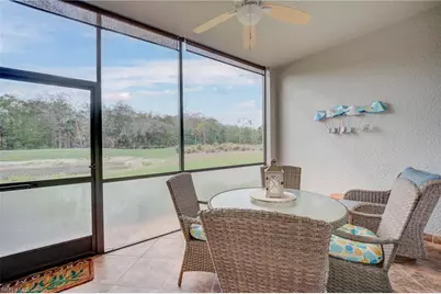 10303 Heritage Bay Blvd #1114, Naples, FL 34120 - Photo 23