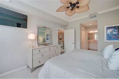 10303 Heritage Bay Blvd #1114, Naples, FL 34120 - Photo 13