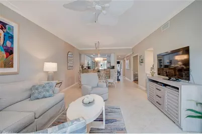 10303 Heritage Bay Blvd #1114, Naples, FL 34120 - Photo 5