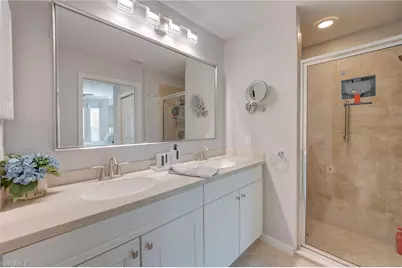 10303 Heritage Bay Blvd #1114, Naples, FL 34120 - Photo 15