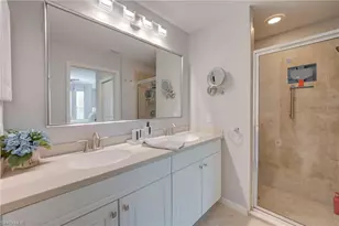 10303 Heritage Bay Blvd, Naples, FL 34120 - Photo 15