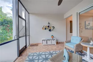 10303 Heritage Bay Blvd, Naples, FL 34120 - Photo 21