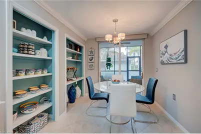 10303 Heritage Bay Blvd #1114, Naples, FL 34120 - Photo 9