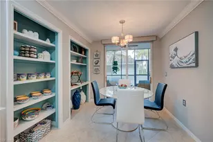 10303 Heritage Bay Blvd, Naples, FL 34120 - Photo 9