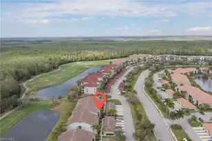 10303 Heritage Bay Blvd, Naples, FL 34120 - Photo 25