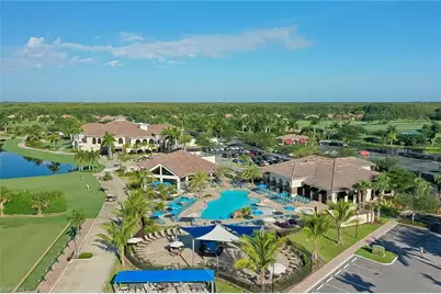 10303 Heritage Bay Blvd #1114, Naples, FL 34120 - Photo 39