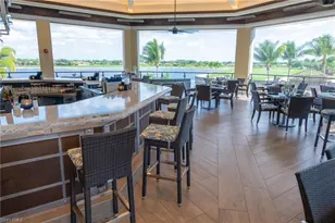 10303 Heritage Bay Blvd, Naples, FL 34120 - Photo 31