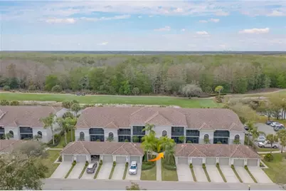 10303 Heritage Bay Blvd #1114, Naples, FL 34120 - Photo 1