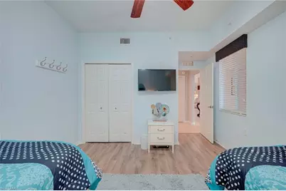 10303 Heritage Bay Blvd #1114, Naples, FL 34120 - Photo 17