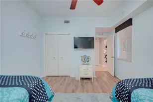 10303 Heritage Bay Blvd, Naples, FL 34120 - Photo 17