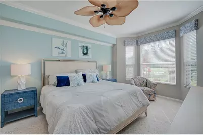 10303 Heritage Bay Blvd #1114, Naples, FL 34120 - Photo 11