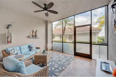 10303 Heritage Bay Blvd #1114, Naples, FL 34120 - Photo 19