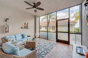 10303 Heritage Bay Blvd, Naples, FL 34120 - Photo 19