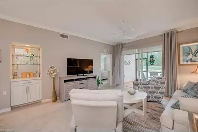 10303 Heritage Bay Blvd #1114, Naples, FL 34120 - Photo 3