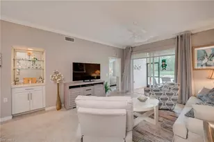 10303 Heritage Bay Blvd, Naples, FL 34120 - Photo 3