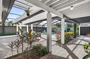 344 Edgemere Way N, Naples, FL 34105 - Photo 31