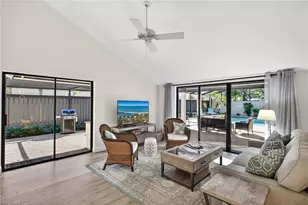 344 Edgemere Way N, Naples, FL 34105 - Photo 15