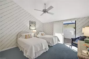 344 Edgemere Way N, Naples, FL 34105 - Photo 23