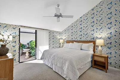 344 Edgemere Way N #33, Naples, FL 34105 - Photo 21