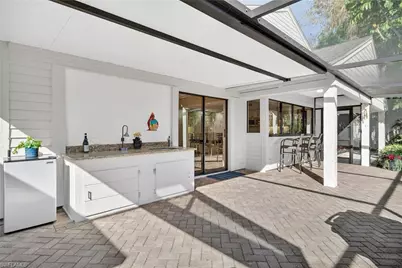 344 Edgemere Way N #33, Naples, FL 34105 - Photo 29