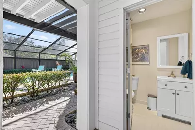 344 Edgemere Way N #33, Naples, FL 34105 - Photo 27