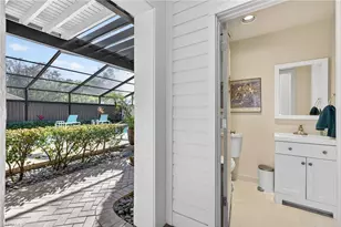 344 Edgemere Way N, Naples, FL 34105 - Photo 27