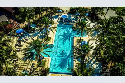 344 Edgemere Way N #33, Naples, FL 34105 - Photo 35