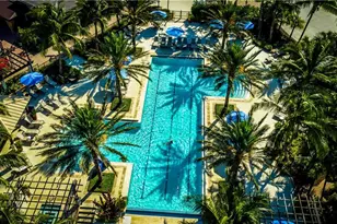 344 Edgemere Way N, Naples, FL 34105 - Photo 35