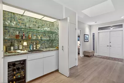 344 Edgemere Way N #33, Naples, FL 34105 - Photo 17