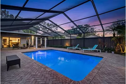 344 Edgemere Way N #33, Naples, FL 34105 - Photo 5