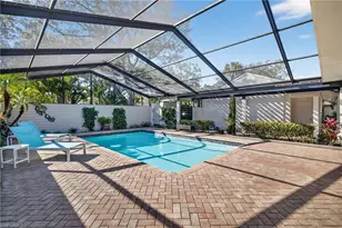 344 Edgemere Way N, Naples, FL 34105 - Photo 7