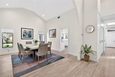 344 Edgemere Way N #33, Naples, FL 34105 - Photo 11