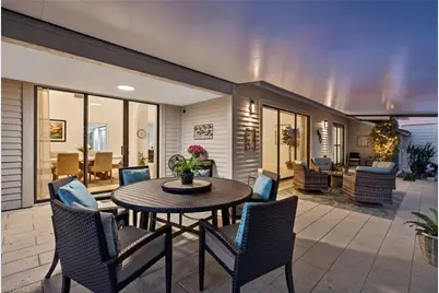 344 Edgemere Way N #33, Naples, FL 34105 - Photo 3