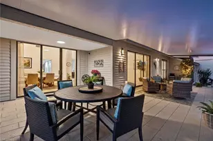 344 Edgemere Way N, Naples, FL 34105 - Photo 3