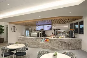 344 Edgemere Way N, Naples, FL 34105 - Photo 47