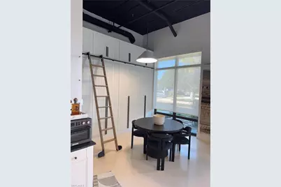 850 Central Ave #140, Naples, FL 34102 - Photo 5