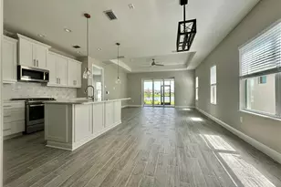 4580 Centaurus Cir, Naples, FL 34120 - Photo 3