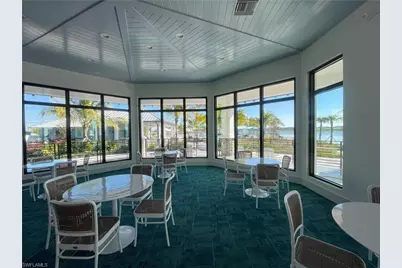 4580 Centaurus Cir, Naples, FL 34120 - Photo 19