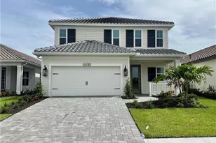 4580 Centaurus Cir, Naples, FL 34120 - Photo 1