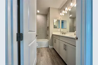 4580 Centaurus Cir, Naples, FL 34120 - Photo 15