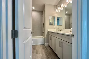 4580 Centaurus Cir, Naples, FL 34120 - Photo 15