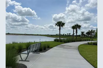 4580 Centaurus Cir, Naples, FL 34120 - Photo 25