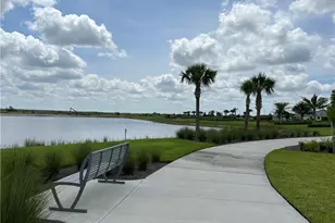 4580 Centaurus Cir, Naples, FL 34120 - Photo 25
