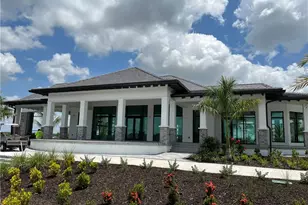 4580 Centaurus Cir, Naples, FL 34120 - Photo 23