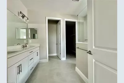 4580 Centaurus Cir, Naples, FL 34120 - Photo 9