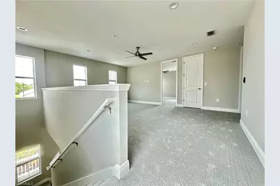 4580 Centaurus Cir, Naples, FL 34120 - Photo 11