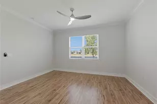 28310 Captiva Shell Loop, Bonita Springs, FL 34135 - Photo 13