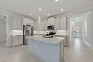 28310 Captiva Shell Loop, Bonita Springs, FL 34135 - Photo 9